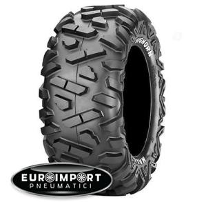 Maxxis M 918 big horn 30x10/ 14 60 M